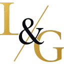 Logo Notariskantoor Van Loenen AND de Groot B.V.