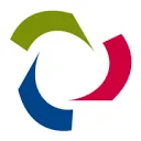 Logo van Gloudemans