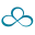 Logo van Njoya B.V.