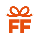 Logo FF-PACKAGING