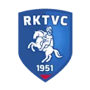 Logo RKTVC Tiel