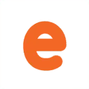 Logo Expandio B.V.