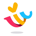 Logo van Wellabee