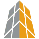 Logo Vastgoedinrichting by Technodesign