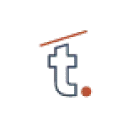 Logo van ThuisCare B.V.
