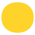 Logo isoblox