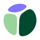Logo Triodos Regenerative Money Centre
