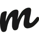 Logo Virtua Motion