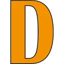 Logo Davries administratiekantoor