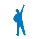 Logo van Eurorouting Nederland B.V.