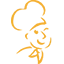 Logo van Uljee Bakkerij