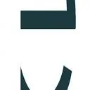Logo Esses Capital Partners