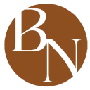 Logo van Babette Natuurlijk
