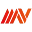 Logo Mulder Verweg