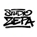 Logo Studio ZEPA