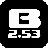 Logo Bistro 2.53