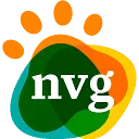 Logo NVG - Nederlandse Voedingsindustrie Gezelschapsdieren