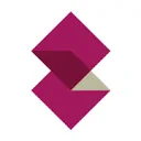 Logo van KEJE B.V. Horren en Raamdecoratie