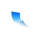Logo Ori Tech