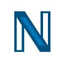 Logo van Notebomer Surhuisterveen