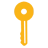 Logo BnB Service Utrecht