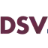 Logo DSV Assurantiemakelaar
