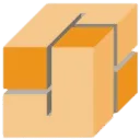 Logo Jonkers Bouwmetaal BV
