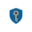 Logo van SecurAbility
