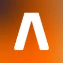 Logo van Adurolight Europe B.V.