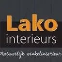 Logo Lako interieurs