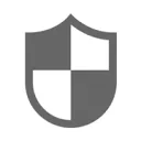 Logo van Comfort Service