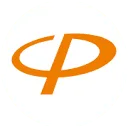 Logo office people Netherlands