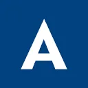 Logo van Advantech Europe
