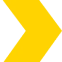 Logo van Houcon Group