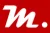 Logo van M Finance AND Advisory B.V.