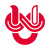 Logo utje.shop