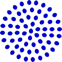 Logo GMCapital