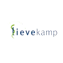Logo Groepspraktijk Lievekamp