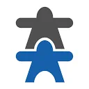 Logo Stichting Pensioenfonds IBM Nederland