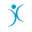 Logo Profiles International, The Netherlands BV
