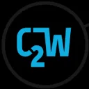 Logo C2W