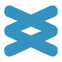 Logo Euregio Traders B.V.
