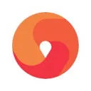 Logo Yobbers