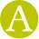 Logo Andre Feijs Financiele Planners