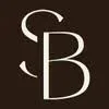 Logo Studio Breau