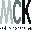 Logo Metal Coatings de Kempen