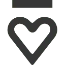 Logo IHEARTDESIGN