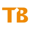 Logo TB Expertise BV