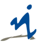 Logo van Integrad Organisatieadviseurs