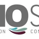 Logo van INNO-SUS CONSULTANCY